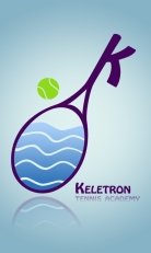 Keletron_logo copy